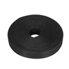 Klettband-Kabelorganizer | 20mm x 5m | VCT-5M