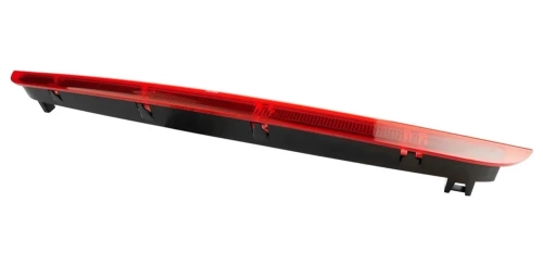 LED-Rückleuchte | Spezieller Streifen für AUDI A6 RS 6 S6 C6 2004-2011 | TOP LY130-1 | Drittes Bremslicht