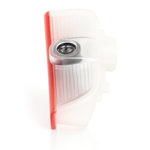 LED-Türprojektor | für VW Fahrzeuge | PMC-V2