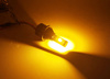 DRL 2in1 mit Blinker | Glühlampen 12 SMD ZES High Power | LED-Tagfahrlichter | AUTOMAT | F2-ZES-12