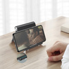 Universeller Ständer, Handy- oder Tablet-Halter | PSI-T018