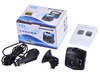 Video-Recorder, Autokamera | Full HD | Bildschirm 2,4" | PZ-Y23