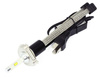 H4 LED Scheinwerferlampen R4 80W 9600lm LUMILED LUXEON 12V-24V | 2 Stück