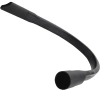 Staubsauger-Düse | Universaler Fugendüsenaufsatz | VCL-D625-BLACK