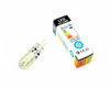G4 LED 24 SMD 3014 2W Silikon Glühbirne | 200 Lumen