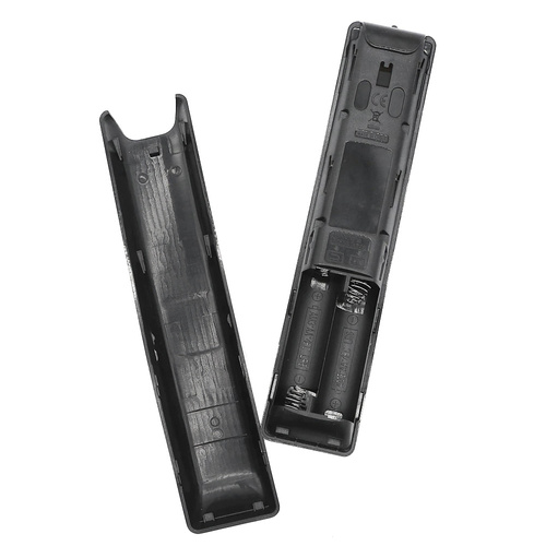 Universal-Fernbedienung für Samsung TV | Steuerung für TV, Smart-TV | BN59-01259B