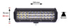 Arbeitsleuchte 108W Light Bar | LB-108W-3030-Spot