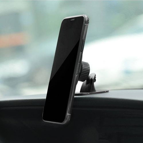 Auto Magnetische Handyhalterung | für Armaturenbrett, Cockpit | PSI-M045