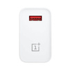 Netzladegerät OnePlus | kompatibel mit Warp Charge 30W Standards | WC7T