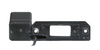 Dedizierte Rückfahrkamera passend für VW Passat B5, B6, Touran, T5 | RC-0318