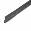 Staubsauger-Düse | Universaler Fugendüsenaufsatz | VCL-D625-BLACK
