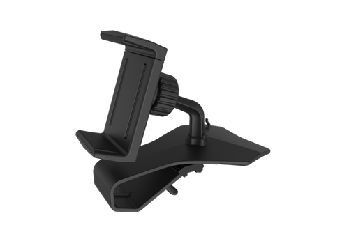 Kfz-Handyhalterung für Armaturenbrett und Cockpit | PSI-D008