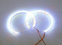 COB-LED-Ring