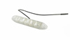 Hochleistungs-LED-Tagfahrlicht | flexibel | DRL 11 PREMIUM