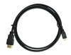 HDMI-Kabel - Micro HDMI | v1.4 | 4K 3D 48bit | DF-3.0-3M