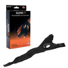 Handschuh mit zwei LED-Dioden | 2x CR2016 | W28