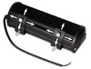 Arbeitsleuchte 144W Light Bar | LB-144D-2