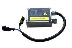 Xenon-Vorschaltgerät | 12 V, 35 W, DC | ND-01