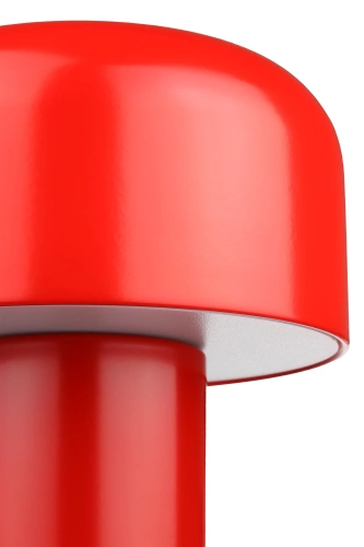 Tischlampe | YG-D017-R