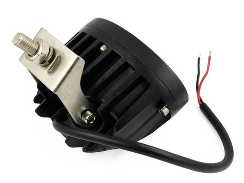 LED-Arbeitsleuchte | 20 W | blau | W5020 SPOT