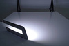 COB-LED-Tagfahrlicht | U | 2x 8W | Tagfahrlicht COB