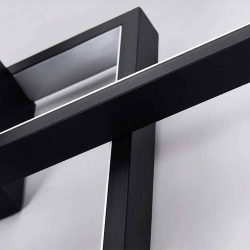 LED-Deckenleuchte | Farbwechsel | Fernbedienung