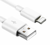 Lightning (iPhone) 1M | USB-Kabel für Telefon | C03