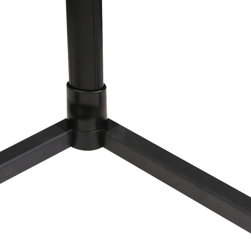 LED-Stehleuchte für Ecken | RGB | 1,5 m | DH-1004-1.5M