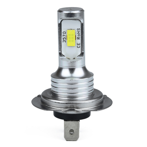 H7 LED Scheinwerferlampe CSP 3570
