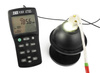 G9 LED Lampe | 6W LED Leuchtmittel Birne Ersatz 60W Halogenlampe | 700 Lumen