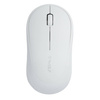 Kabellose optische Büromaus | 1.000 DPI | weiß | Q18