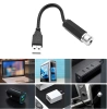 STERNE PROJEKTOR | USB-Projektor für das Auto