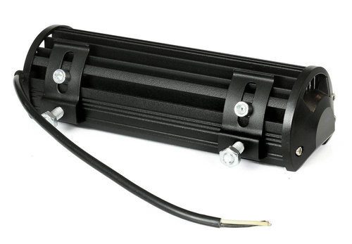 Kurzes Arbeitslicht 180W Light Bar | LB180W-3030