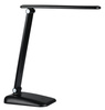 Schul-LED-Schreibtischlampe mit einstellbarer Helligkeit | 3 Helligkeitsstufen | Touch-Taste | Neutralweiß | MT-612