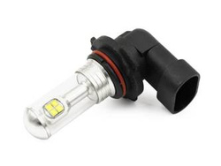 LED-Scheinwerferlampen-Set | HB4 9006 | 1.800 lm | 40 W | CREE