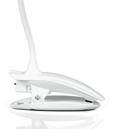 Berührungsempfindlicher Schalter | MT-303S LED-Schreibtischlampe für Schule mit Klemme