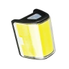 Fahrradlicht und Stirnlampe 2in1 LED COB 800lm | Wasserdichtes USB wiederaufladbares Licht | BBL-513