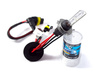 H7M HID Lampen Scheinwerfer Nachrüstsatz Set | Xenon-Brenner kit und Xenon-Licht Ballasts | HID Vorschaltgerät G5