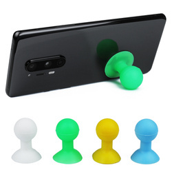 Handyhalter, Popsocket, Handy-Ständer | PSI-TS003