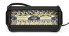 2er Set Arbeitsleuchten | Offroad-LED-Leuchten 120 W 12–30 V IP68 Combo CREE | LB-120W-3030