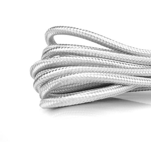 3-in-1 1.2M | USB-Ladekabel für Handy 3-in-1 - Micro USB / Lightning / Type-C | UC-005
