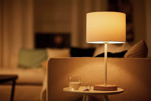 LED-Leuchtmittel E27 | 15 W | 2.835 SMD CCD | 1.590 lm = 100 W | 6 Stück | warmweiß