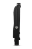 LED-Strahler 50W 5000lm IP65 | SU-MY50W