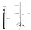 Seny-210 cm.