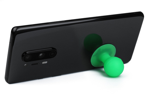 Smartphone-Halterung, Popsocket, Ständer | Modell PSI-TS003