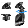 Dashcam | Full HD | 2,4" Display | PZ-Y23