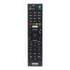 Universal Fernbedienung für SONY SMART TV Fernseher | RMT-TX100D