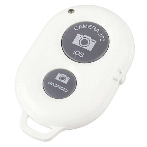 Bluetooth-fähiger Pilot für Android- und iOS-Telefone | Z15