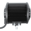 LED-Arbeitsleuchte | 18 W Combo | 8 LEDs | IP68 | WL1018W-C