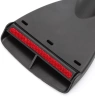 Universaldüse für Staubsauger | Staubsaugerdüse | VCS-D08-BLACK